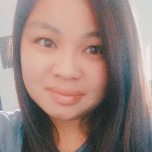 Meet your Posher, Chaya